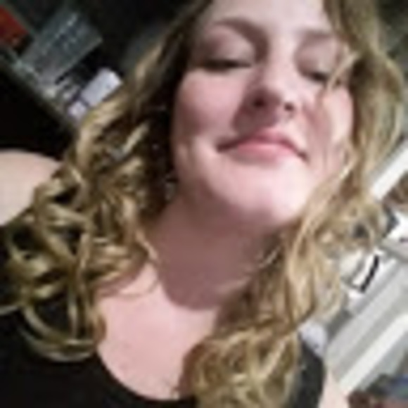 stacie_larson